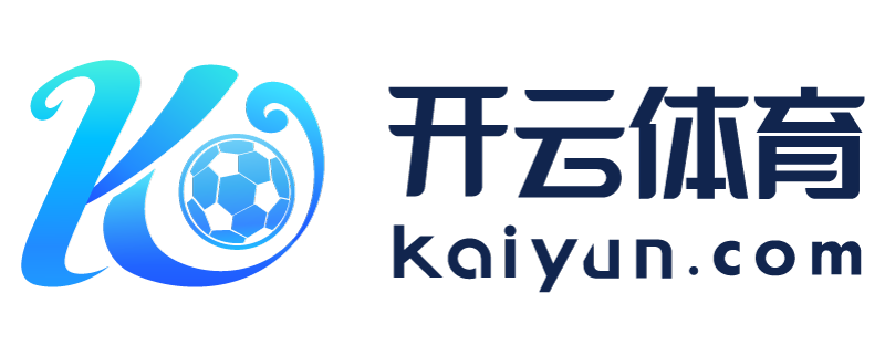 辽宁省凤城市开元官网888